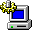 Processor