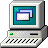 My Computer