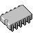 RAM