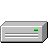 ROM